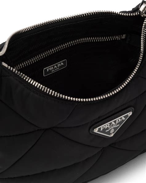 prada nylon bag thailand|prada nylon bags for women.